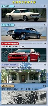 3-in-1 Customizing Kit アメリカンカー 3-in-1 Customizing Kit アメリカンカー Amazon.co.jp